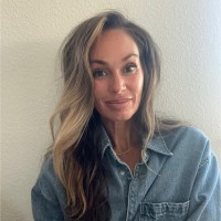 Theresa Fields