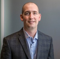 Scott Kunkel
