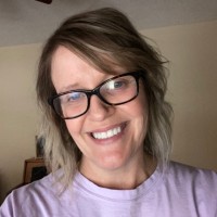 Jennifer Lambert