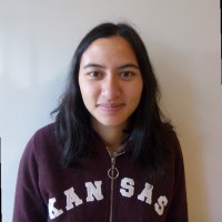 Amandine Fong Ponne