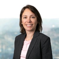 Rosa Immler