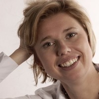 Karolina Prochazkova