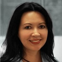 Robyn Chew