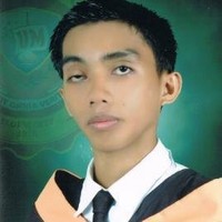 Teofilo Jr. Limpag