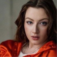 Lucy Lewis