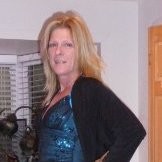 Debbie Sturtevant