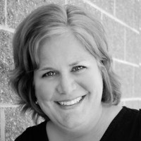 Dr. Renee J. Post