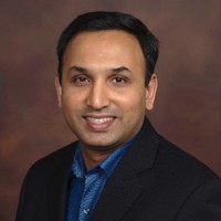 K. Philip Varghese