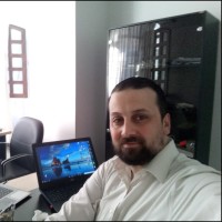 Iyad Baalbaki