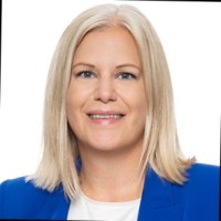 Katharina Mayrhofer