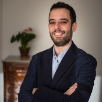 Eduardo Herrero Fernandez
