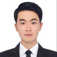 Fanxian Cai
