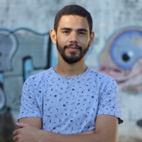 Isaque Silva