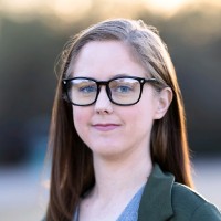 Alyson Felton