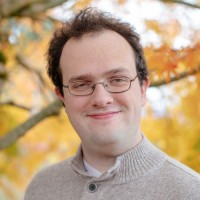 Daniel Bickley