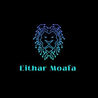 Eithar Moafa