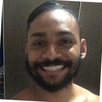 David Avelar