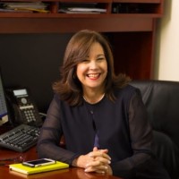 Marian Espinosa