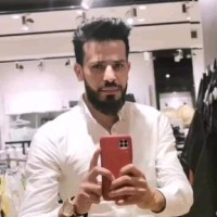 Med Ali Taamallah