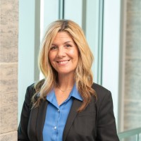 Laurie Devanna