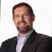 Sal Sciortino