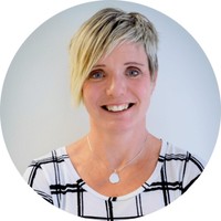 Tinna Berglund