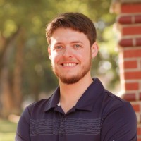 Blake Bartusiak