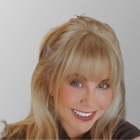 Melissa Walther