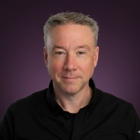Michael Phillips