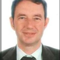 MIGUEL ANGEL NUÑO LOPEZ