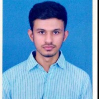 kabilan ganesan