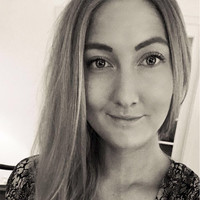 Mie Døssing