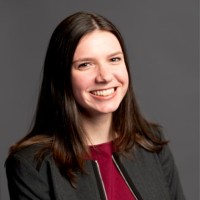 Emma Cunningham