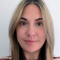 Jody Salt
