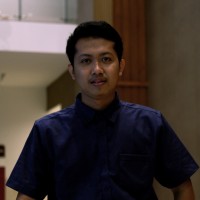 Yusuf Abdhul Azis