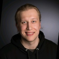 Antti Kovanen
