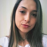 Tayna Girotti