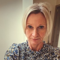 Stephanie Binns