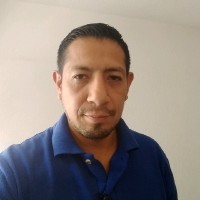 Manuel Ayala Bautista