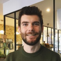 Julien Pontoizeau