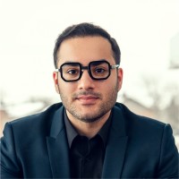 Masoud Valinejadshoubi
