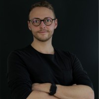 Jonas Walter