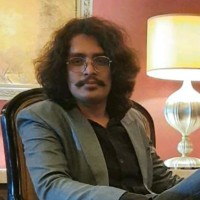 PRAKHAR VERMA
