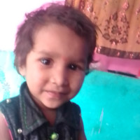 Sunil tamoli Sunil tamoli