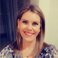 Kathryn Parkes