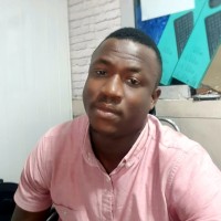 Moussa Sangare