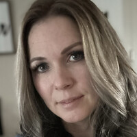 Rachel Goodwin