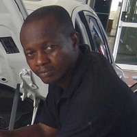 kayode oguntola