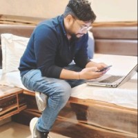 Yuvraj Singh