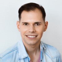 Ivan Bobrov